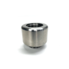 B & D TOOLS PULLMASTER  WEIGHT FOR SLIDE HAMMER - Image 2