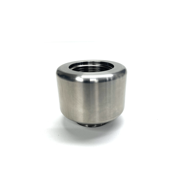 B & D TOOLS PULLMASTER  WEIGHT FOR SLIDE HAMMER - Image 2