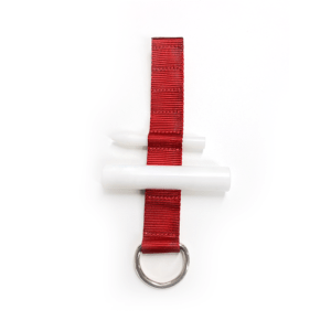 WINDOW STRAP DELUXE