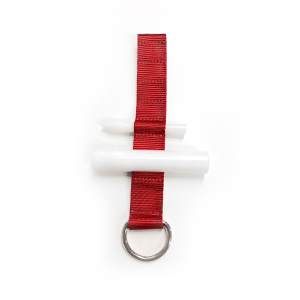 WINDOW STRAP DELUXE