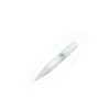 PLASTIC MAGNETIC KNOCKDOWN