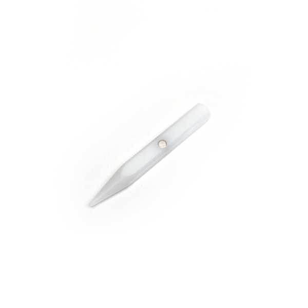 PLASTIC MAGNETIC KNOCKDOWN - Image 2