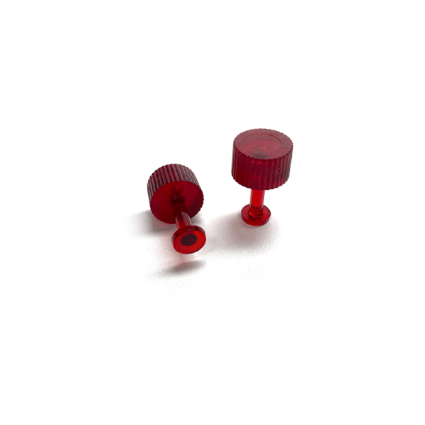 HD PRO 7MM ULTIMATE GRIP TABS 10 PIECES
