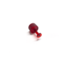 HD PRO 7MM ULTIMATE GRIP TABS 10 PIECES - Image 2