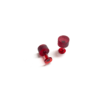 HD PRO 9MM ULTIMATE GRIP TABS 10 PIECES
