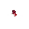 HD PRO 9MM ULTIMATE GRIP TABS 10 PIECES - Image 2