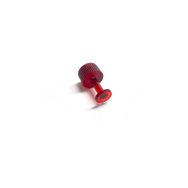 HD PRO 9MM ULTIMATE GRIP TABS 10 PIECES - Image 2