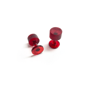 HD PRO 13MM ULTIMATE GRIP TABS 5 PIECES
