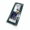 MEGA POWER BRAZILIAN GREEN GLUE 1KG