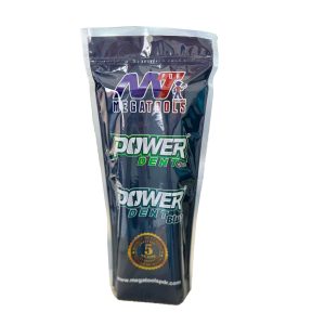 New Formula MegaTools Power Dent Brazilian Green Glue