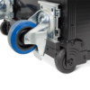 PDR TOOL CART CARBON BLACK - Image 11