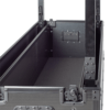 PDR TOOL CART CARBON BLACK - Image 2
