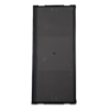 PDR TOOL CART CARBON BLACK - Image 16
