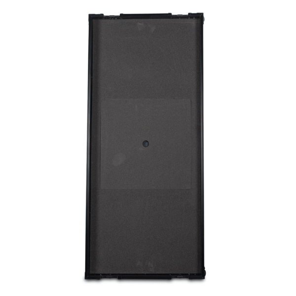 PDR TOOL CART CARBON BLACK - Image 16