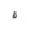 BLUE POINT 3/8 CUTTER
