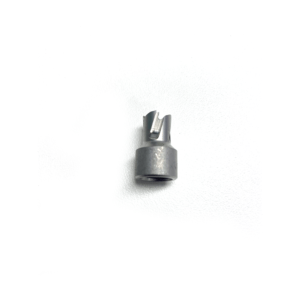 BLUE POINT 3/8 CUTTER