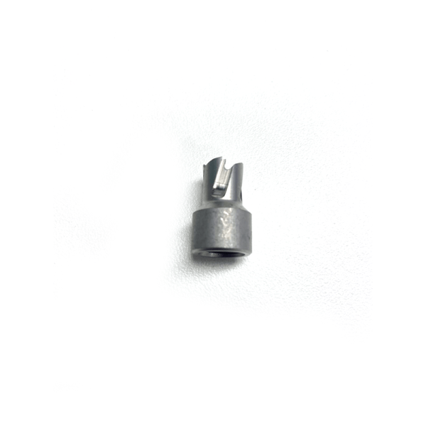 BLUE POINT 3/8 CUTTER