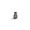 BLUE POINT 3/8 CUTTER - Image 2