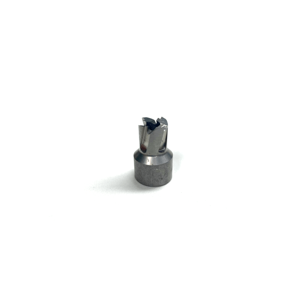 BLUE POINT 3/8 CUTTER - Image 2