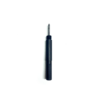 BLUE POINT DRILL CUTTER HOLDER
