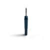BLUE POINT DRILL CUTTER HOLDER - Image 2