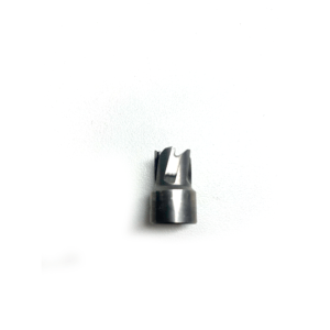 BLUE POINT 7/16 CUTTER