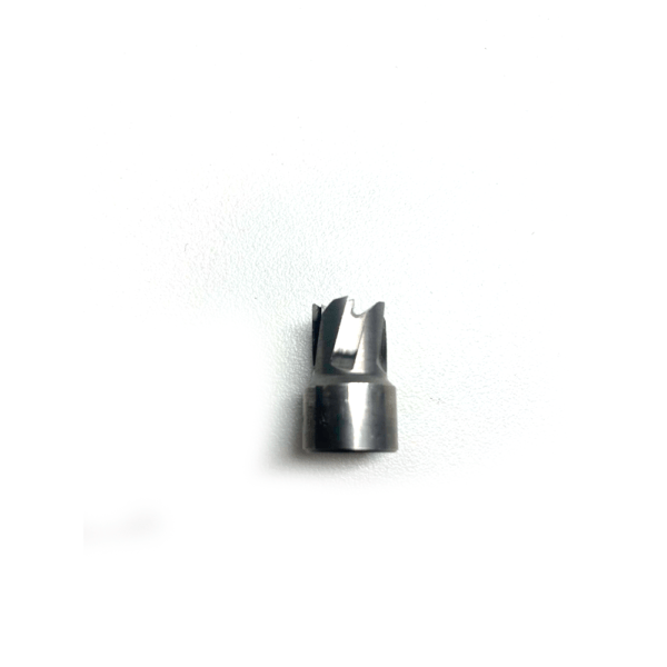 BLUE POINT 7/16 CUTTER