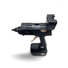 HD Pro AK 24 Cartridge - Image 4