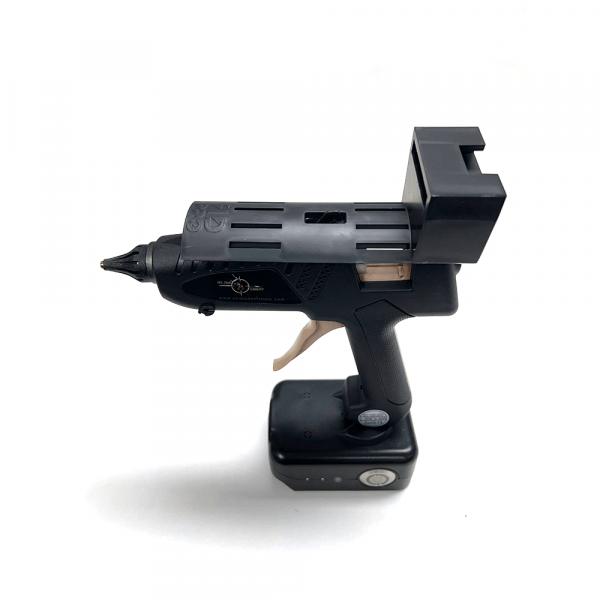 HD Pro AK 24 Cartridge - Image 4