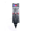 HD Pro AK 24 Cartridge - Image 5