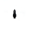 Denttech Plastic Bullet Knockdown Tip