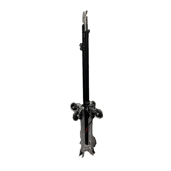 Dentless D-Light Stand 2.0 Version - Image 3