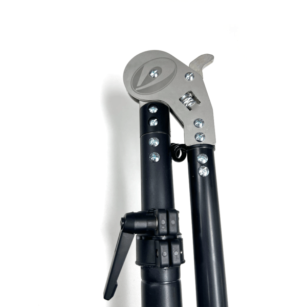 Dentless D-Light Stand 2.0 Version - Image 8