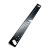 Denttech Tool Holder Black Large