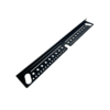 Denttech Tool Holder Black Large - Image 2