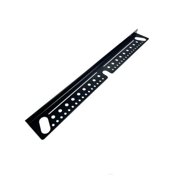 Denttech Tool Holder Black Large - Image 2