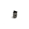 Blue Point 1/2 Cutter
