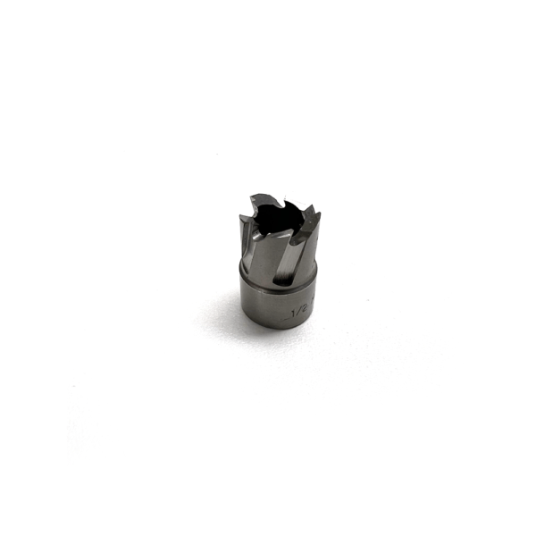 Blue Point 1/2 Cutter