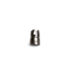 Blue Point 1/2 Cutter - Image 2