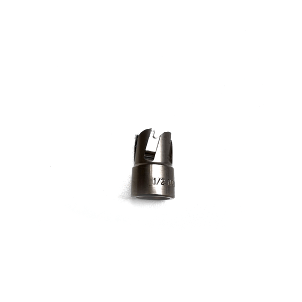 Blue Point 1/2 Cutter - Image 2