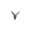 A1 Dent Slayer Tool Stool - Image 4