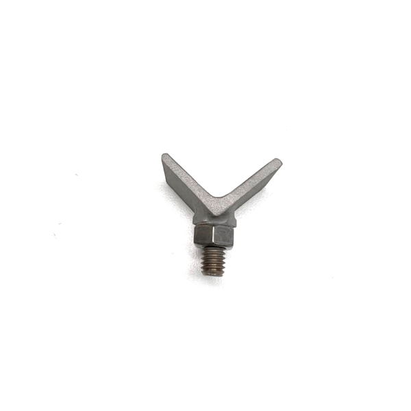 A1 Dent Slayer Tool Stool - Image 4