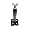 A1 Dent Slayer Tool Stool