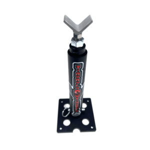 A1 Dent Slayer Tool Stool