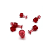 Dentless D Tabs 10mm Red Dot Series 6 Pieces - Image 2