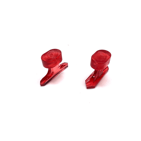 Dentless D Tabs Crease Series Assortment - Image 2