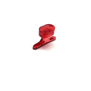 Dentless D Tabs Crease Simo Simuna  35mm Long and 5mm Wide