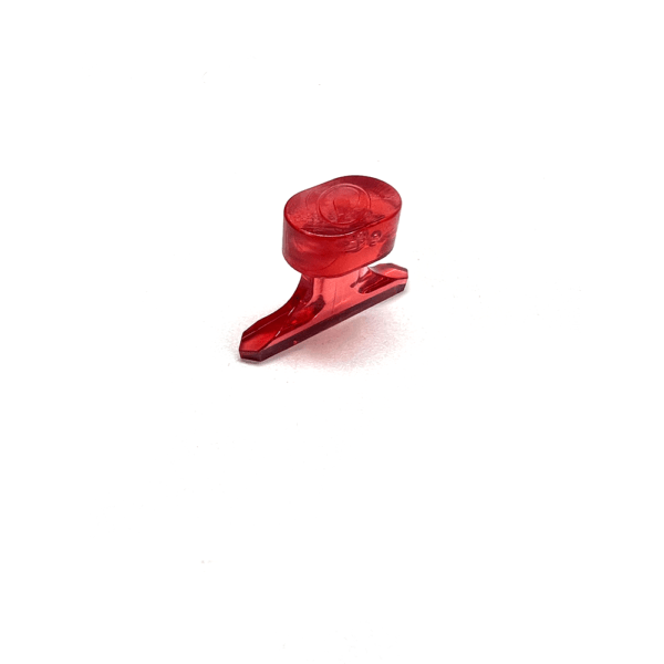 Dentless D Tabs Crease Simo Simuna  35mm Long and 5mm Wide