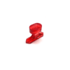 Dentless D Tabs Crease Waldron 35mm Long 10mm Wide