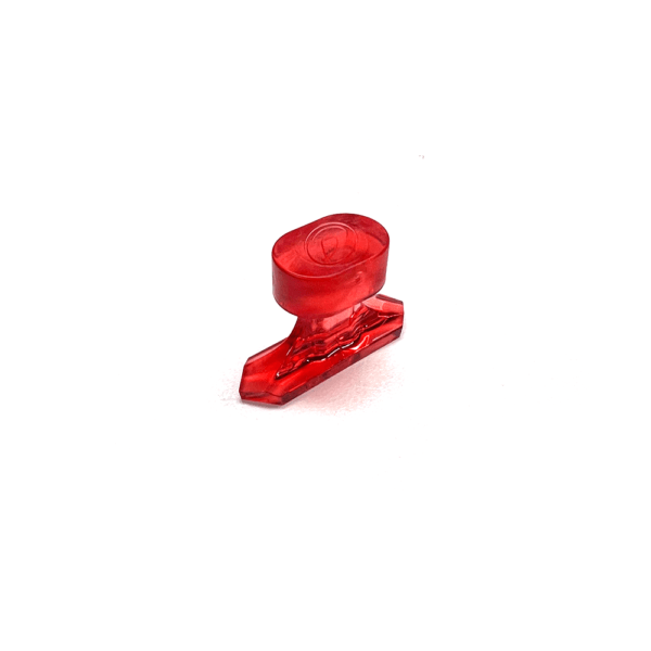 Dentless D Tabs Crease Waldron 35mm Long 10mm Wide